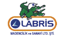 1labris-logo