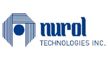 1nurol_tech_eng_logo[1]