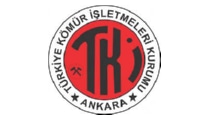 1tki logo