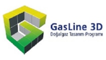 Gasline Logo