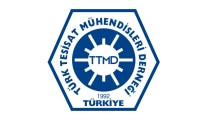 TTMD logo